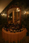 Esperides Hotel 